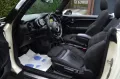 MINI Cooper Cabrio Mini Cabriolet 1.5A Cooper * HARMA