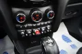 MINI Cooper Cabrio Mini Cabriolet 1.5A Cooper * HARMA