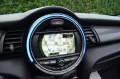 MINI Cooper Cabrio Mini Cabriolet 1.5A Cooper * HARMA