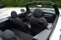 MINI Cooper Cabrio Mini Cabriolet 1.5A Cooper * HARMA