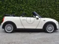 MINI Cooper Cabrio Mini Cabriolet 1.5A Cooper * HARMA