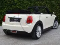 MINI Cooper Cabrio Mini Cabriolet 1.5A Cooper * HARMA