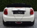 MINI Cooper Cabrio Mini Cabriolet 1.5A Cooper * HARMA