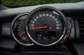 MINI Cooper Cabrio Mini Cabriolet 1.5A Cooper * HARMA