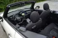 MINI Cooper Cabrio Mini Cabriolet 1.5A Cooper * HARMA