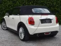MINI Cooper Cabrio Mini Cabriolet 1.5A Cooper * HARMA