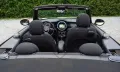 MINI Cooper Cabrio Mini Cabriolet 1.5A Cooper * HARMA