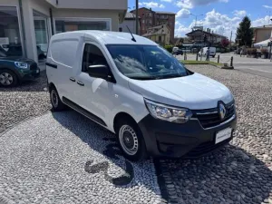 Renault RENAULT Express 1.4 Blue dCi 75 Van