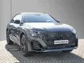 Audi Q8 SUV 50 TDI quattro tiptronic 210 kW / 286 PS
