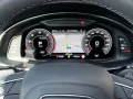 Audi Q8 SUV 50 TDI quattro tiptronic 210 kW / 286 PS