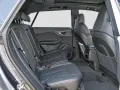 Audi Q8 SUV 50 TDI quattro tiptronic 210 kW / 286 PS