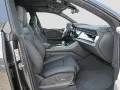 Audi Q8 SUV 50 TDI quattro tiptronic 210 kW / 286 PS