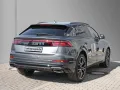 Audi Q8 SUV 50 TDI quattro tiptronic 210 kW / 286 PS