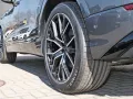 Audi Q8 SUV 50 TDI quattro tiptronic 210 kW / 286 PS