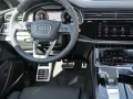 Audi Q8 SUV 50 TDI quattro tiptronic 210 kW / 286 PS