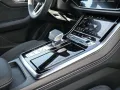 Audi Q8 SUV 50 TDI quattro tiptronic 210 kW / 286 PS
