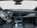 Audi Q8 SUV 50 TDI quattro tiptronic 210 kW / 286 PS
