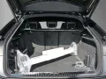 Audi Q8 SUV 50 TDI quattro tiptronic 210 kW / 286 PS