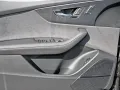 Audi Q8 SUV 50 TDI quattro tiptronic 210 kW / 286 PS