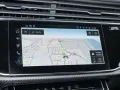 Audi Q8 SUV 50 TDI quattro tiptronic 210 kW / 286 PS