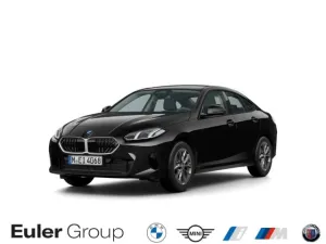 BMW 216 Gran Coupe Navi Digitales Cockpit LED Mehrzo