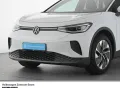 Volkswagen ID.4 Pure