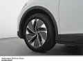 Volkswagen ID.4 Pure