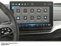 Volkswagen ID.4 Pure