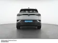Volkswagen ID.4 Pure