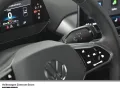 Volkswagen ID.4 Pure