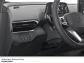 Volkswagen ID.4 Pure