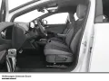 Volkswagen ID.4 Pure