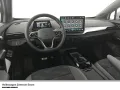 Volkswagen ID.4 Pure