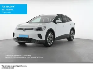 Volkswagen ID.4 Pure