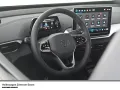 Volkswagen ID.4 Pure