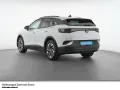 Volkswagen ID.4 Pure