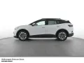 Volkswagen ID.4 Pure