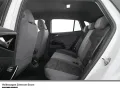 Volkswagen ID.4 Pure