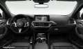 BMW X4 xDrive30d