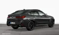 BMW X4 xDrive30d