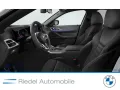 BMW 430i xDrive Gran Coupe M Sportpaket*ACC*AHK*HiFi