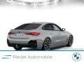 BMW 430i xDrive Gran Coupe M Sportpaket*ACC*AHK*HiFi