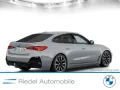 BMW 430i xDrive Gran Coupe M Sportpaket*ACC*AHK*HiFi