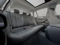 BMW 530e Touring