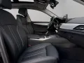 BMW 530e Touring