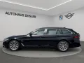 BMW 530e Touring