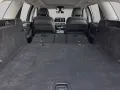 BMW 530e Touring