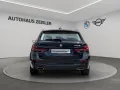 BMW 530e Touring