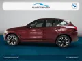 BMW iX3 M Sport