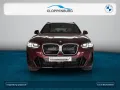 BMW iX3 M Sport